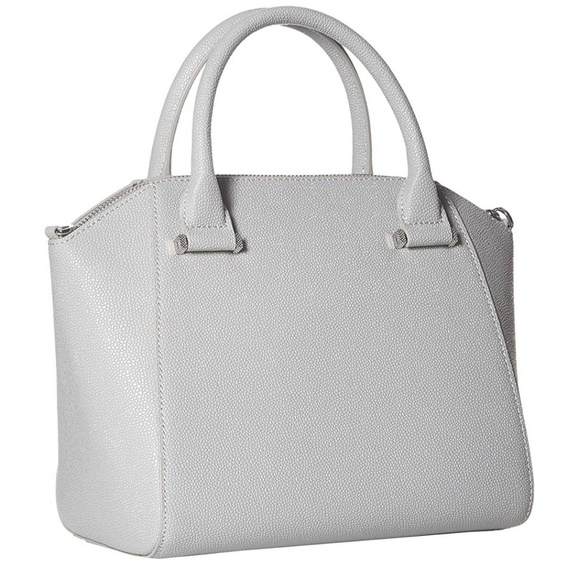 NWT Ted Baker London Janne Gray Purse - Picture 2 of 7